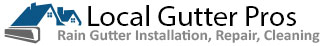 Mertens Gutter Contractors